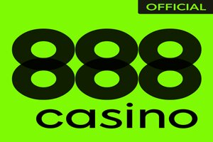 888 Casino Reviews & Bonuses
