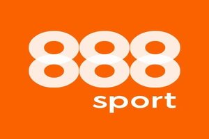 888 Sports Reviews & Bonuses
