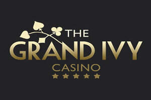 Grand Ivy Online Casino Review IN