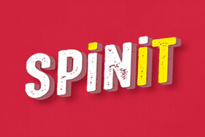 Spinit Online Casino Review and Offers